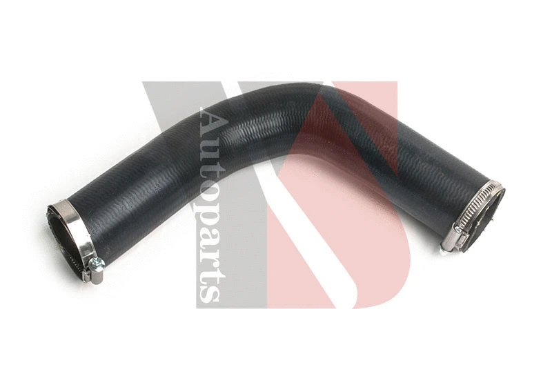 Gaine de suralimentation YSPARTS YS-TIH0718H