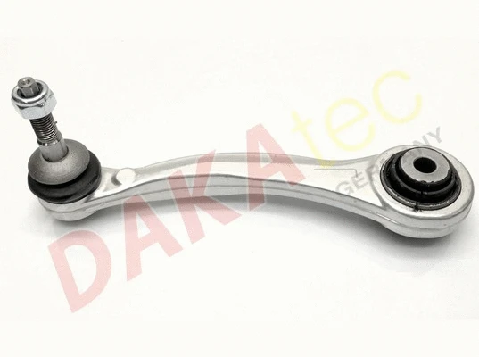 Bras de liaison, suspension de roue DAKAtec 100542