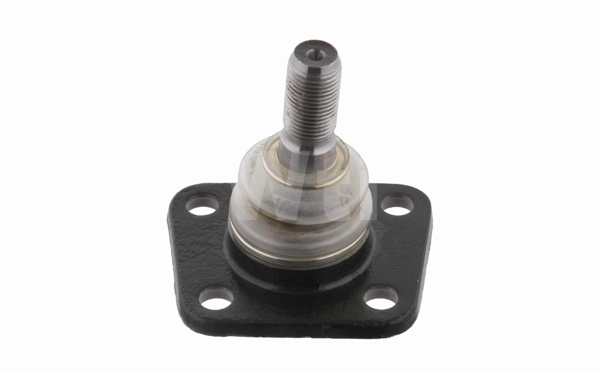 Rotule de suspension Wti Automotive A429207