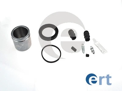 Kit de réparation, étrier de frein ERT 402200