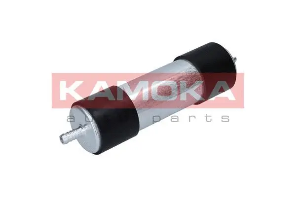 Filtre à carburant KAMOKA F318801