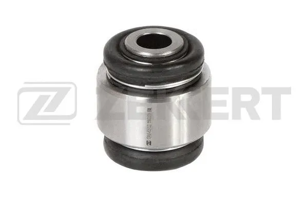 Suspension, bras de liaison ZEKKERT GM-6512