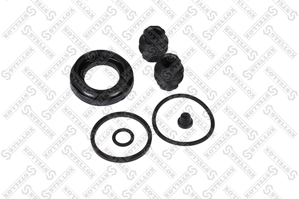 Kit de réparation, étrier de frein STELLOX 04-99150-SX