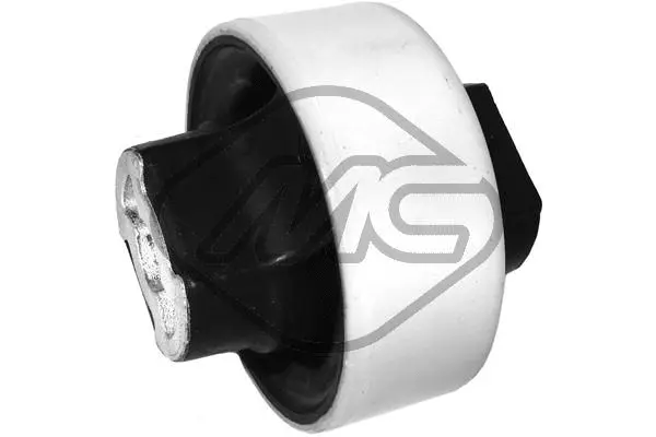 Suspension, bras de liaison Metalcaucho 06586