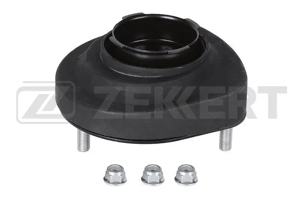 Coupelle de suspension ZEKKERT GM-2111