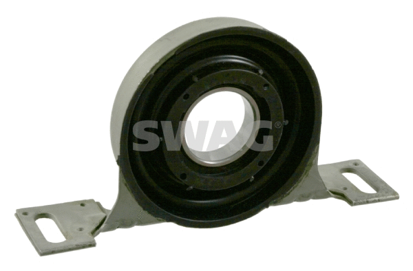 Suspension, arbre de cardan SWAG 20 92 2298