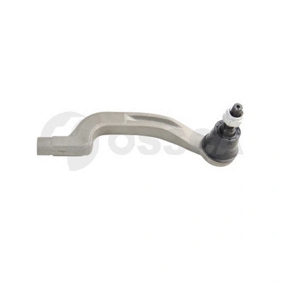 Rotule de barre de connexion OSSCA 35294