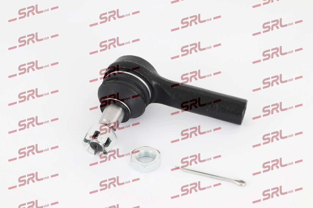 Rotule de barre de connexion SRLine S6027039