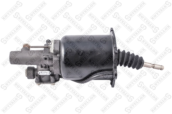 Servo-débrayeur STELLOX 83-15040-SX