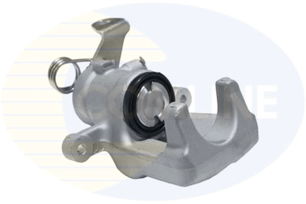 Étrier de frein COMLINE CBC719L