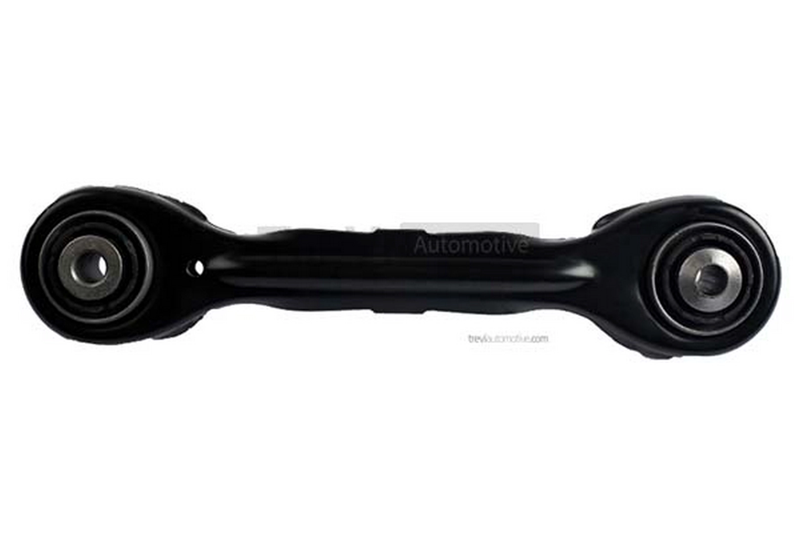 Bras de liaison, suspension de roue TREVI AUTOMOTIVE TRTT1365