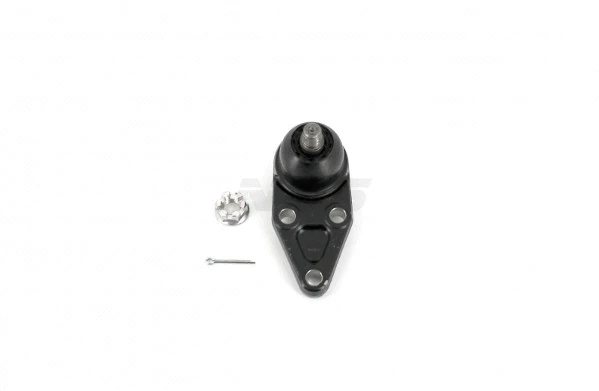 Rotule de suspension NPS M420I98