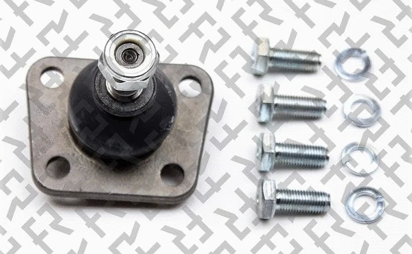 Rotule de suspension FR REDAELLI M-75K