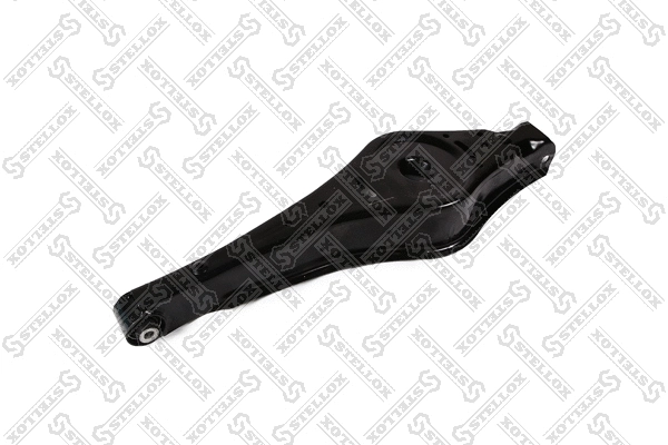 Bras de liaison, suspension de roue STELLOX 57-04134A-SX