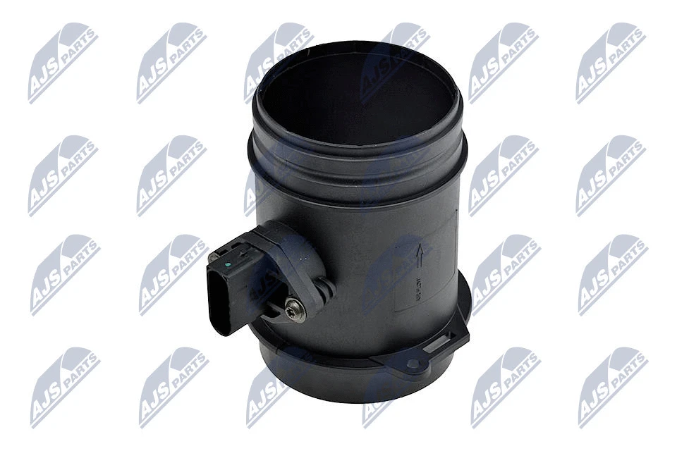 Débitmètre de masse d'air NTY EPP-BM-014