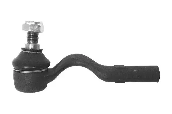 Rotule de barre de connexion ÜRO Parts 2103380515
