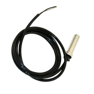 Capteur, vitesse de roue HART 522 953