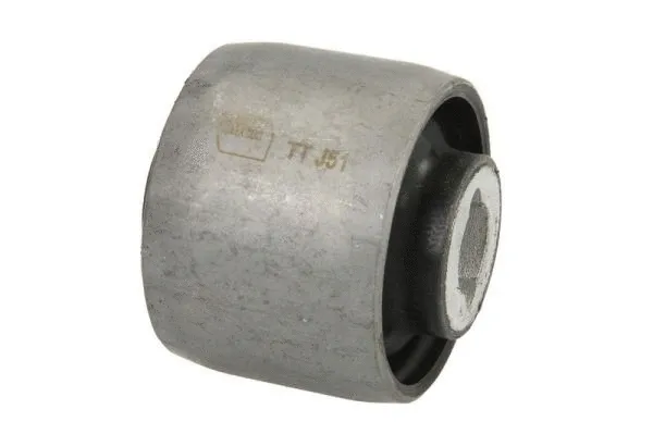 Suspension, bras de liaison REINHOCH RH14-4013