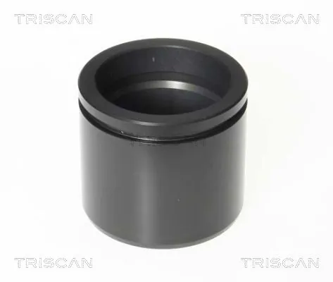 Piston, étrier de frein TRISCAN 8170 236052