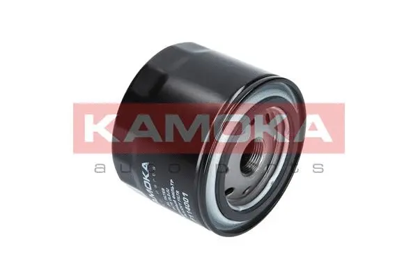 Filtre à huile KAMOKA F114001