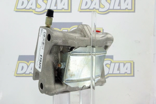 Étrier de frein DA SILVA ET0325