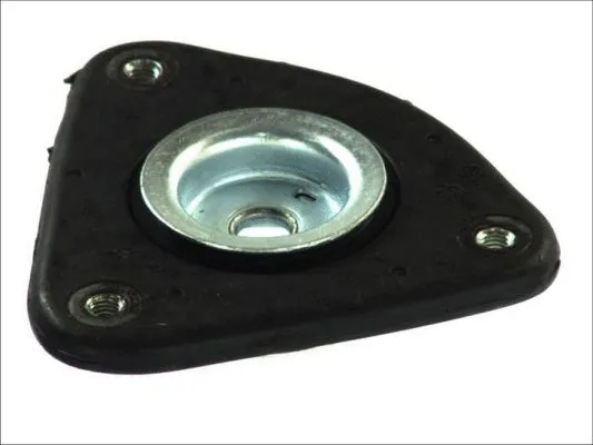 Coupelle de suspension Magnum Technology A7G005MT