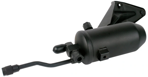 Filtre déshydratant, climatisation PowerMax 7110269