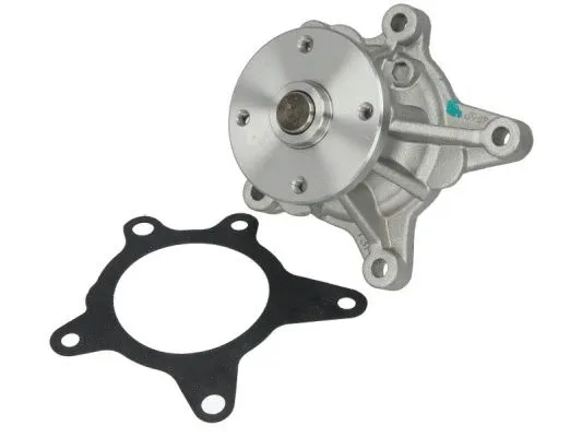 Pompe à eau, refroidissement du moteur THERMOTEC D10327TT