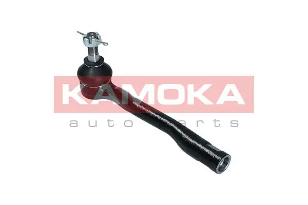 Rotule de barre de connexion KAMOKA 9010120