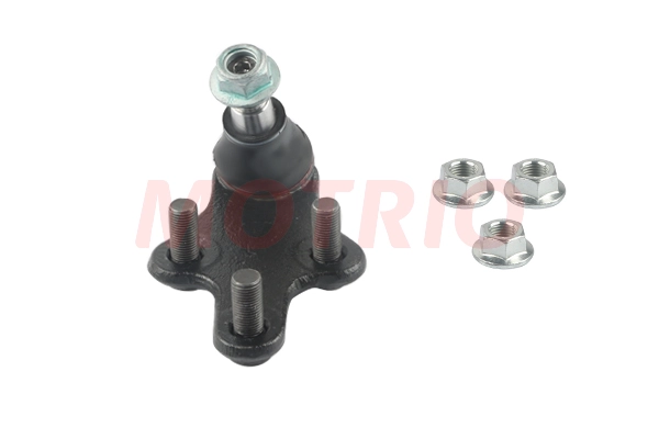 Rotule de suspension MOTRIO 8550501442