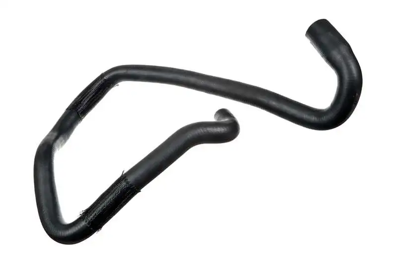 Durite de radiateur A.Z. Meisterteile AZMT-90-020-1294