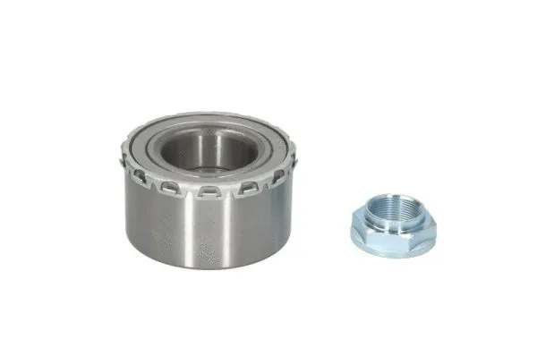 Kit de roulements de roue BTA H2M014BTA