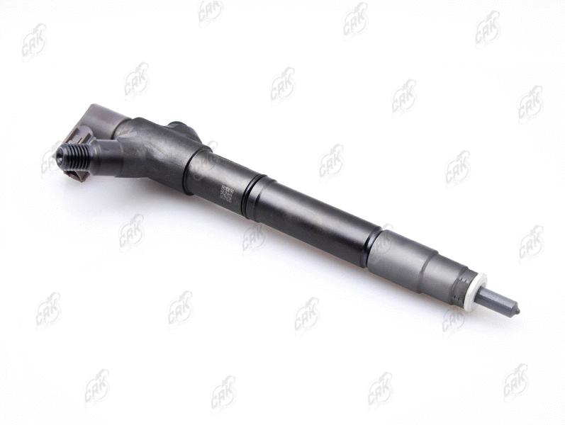 Injecteur CRK Z188020