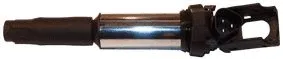 Bobine d'allumage EUROCABLE DC-1147