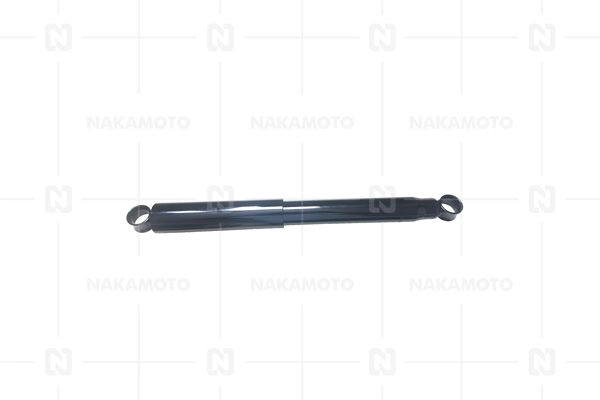 Amortisseur NAKAMOTO C10-TOY-19070006