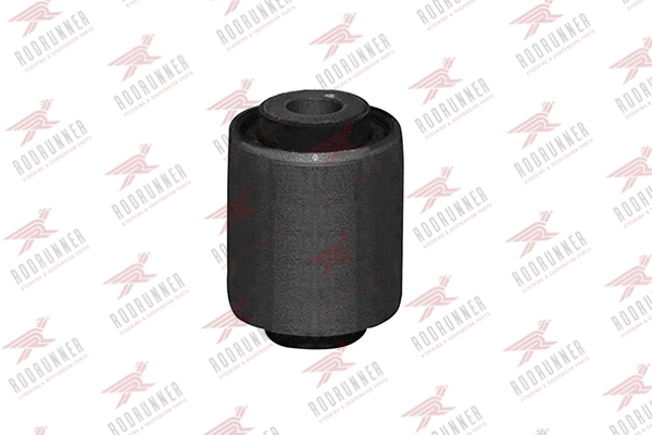 Suspension, bras de liaison RODRUNNER BC-FD-BS048
