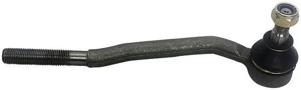 Rotule de barre de connexion DENCKERMANN D130089