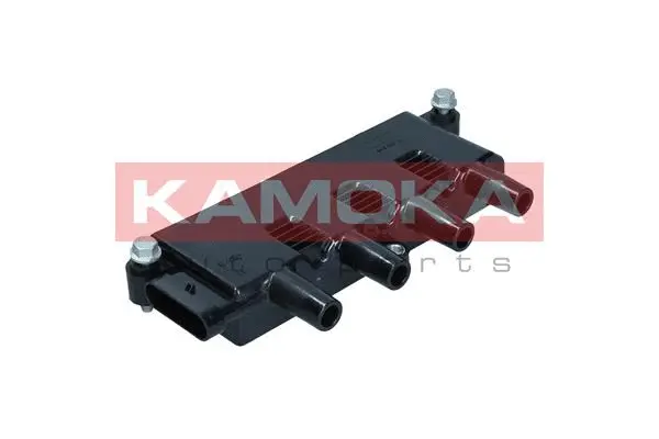 Bobine d'allumage KAMOKA 7120181