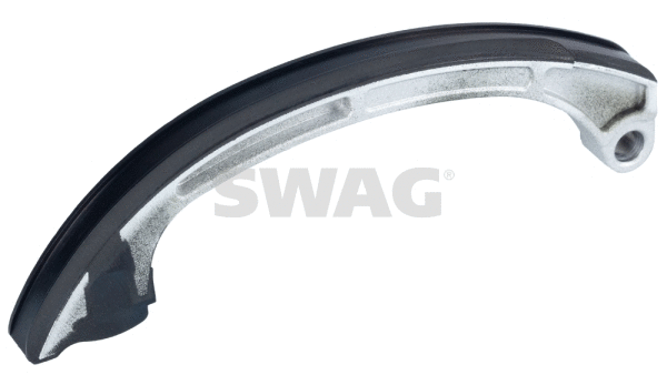 Coulisse, chaîne de distribution SWAG 81 10 7891