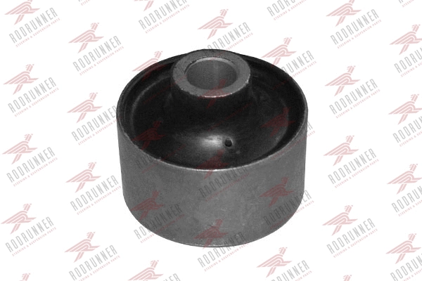 Suspension, bras de liaison RODRUNNER BC-SB 528