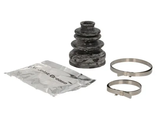 Jeu de joints-soufflets, arbre de commande PASCAL G61017PC