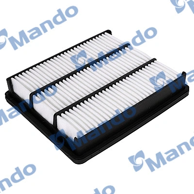 Filtre à air MANDO EAF00087M