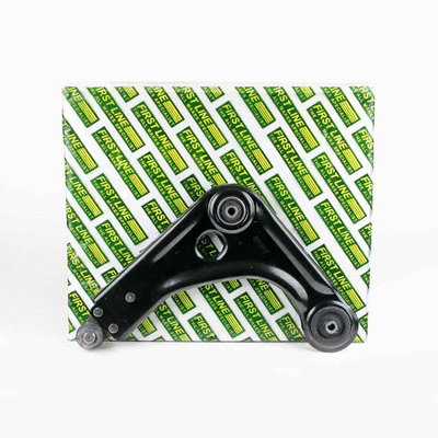 Bras de liaison, suspension de roue FIRST LINE FCA6565