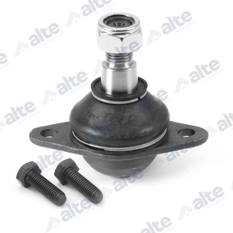 Rotule de suspension ALTE AUTOMOTIVE 79926AL
