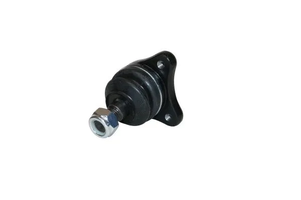 Rotule de suspension AISIN JBJMI-016