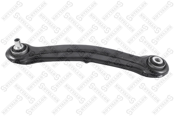 Bras de liaison, suspension de roue STELLOX 57-01967A-SX