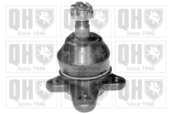 Rotule de suspension QUINTON HAZELL QSJ779S