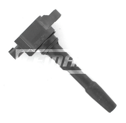Bobine d'allumage LEMARK CP068