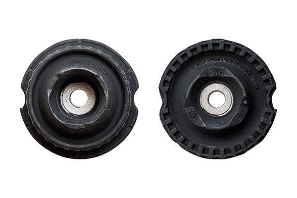 Coupelle de suspension BRÜCK GERMANY 4D0412377F
