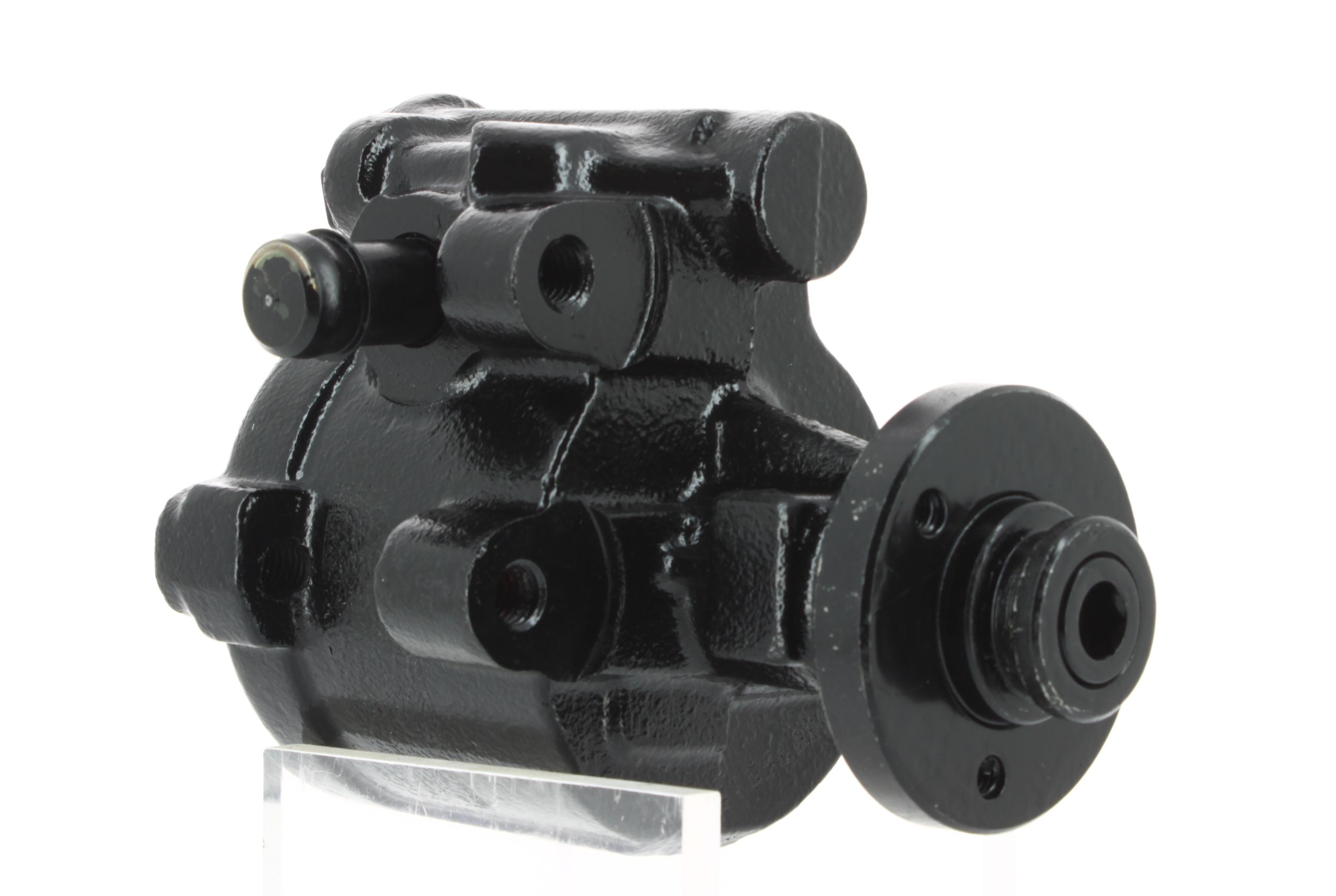 Pompe hydraulique, direction CEVAM OL131218